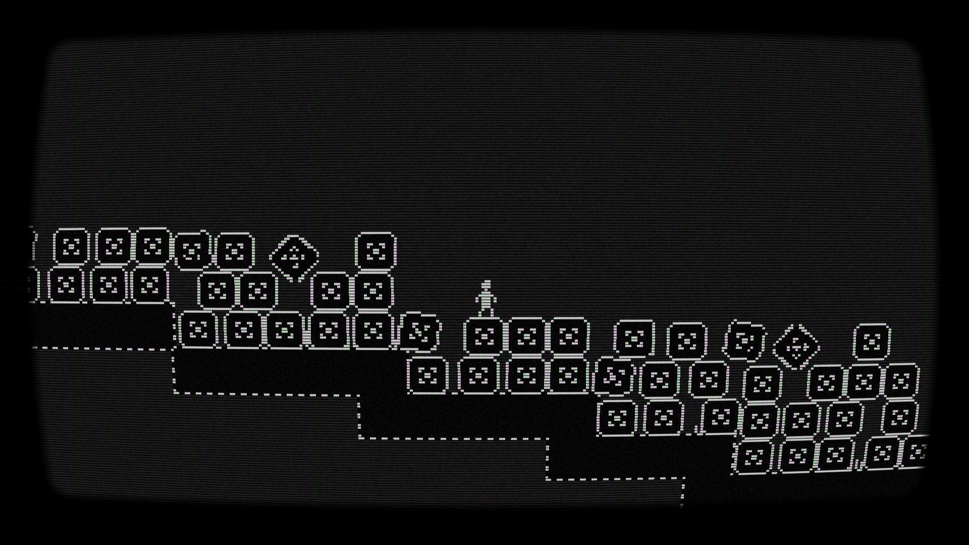 AnyWay! - Challenge #5 screenshot 2