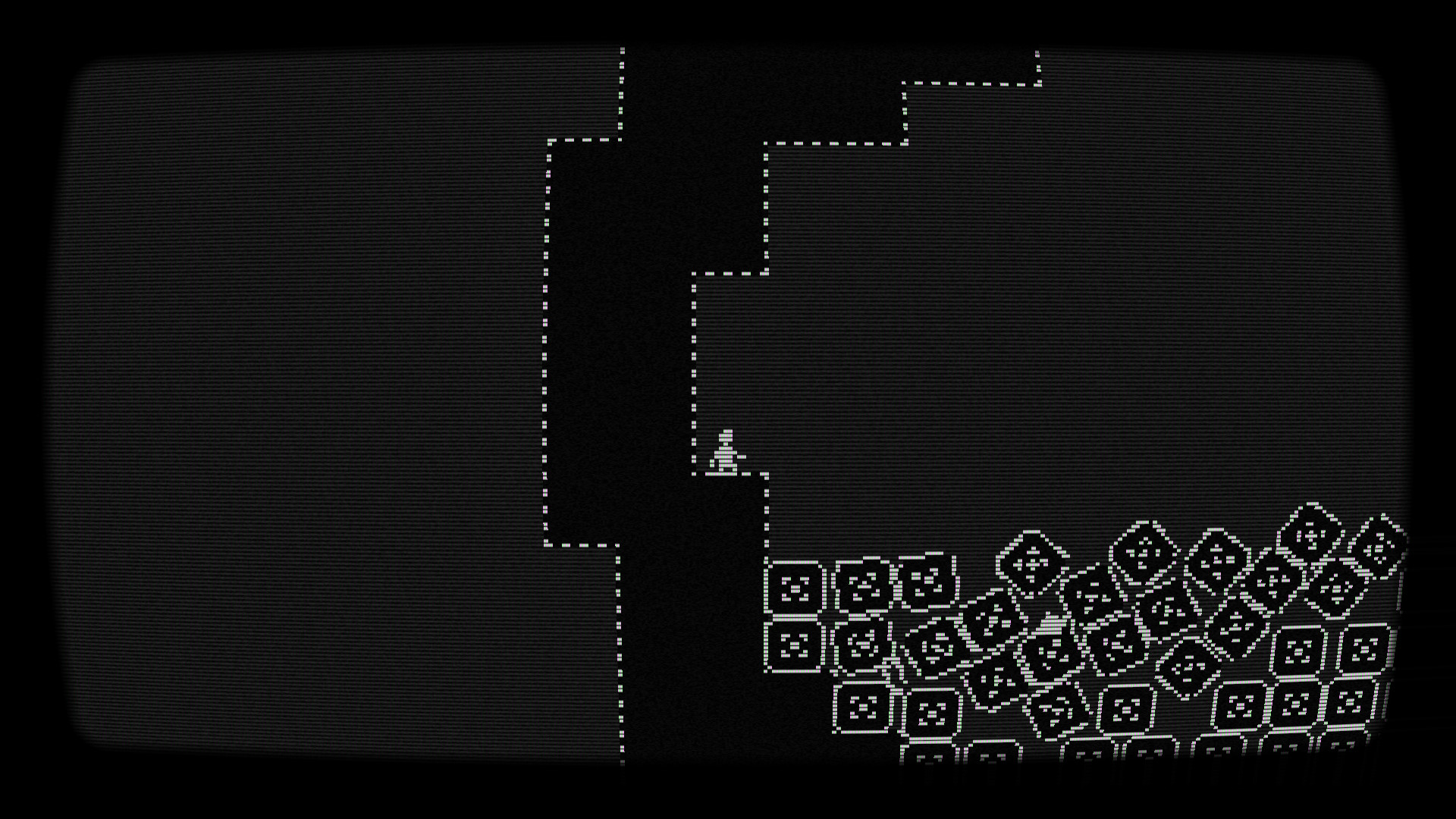 AnyWay! - Challenge #4 screenshot 1