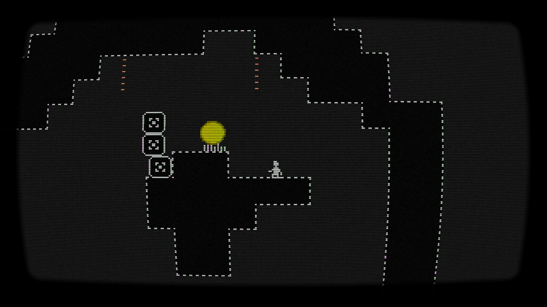 AnyWay! - Challenge #4 screenshot 3