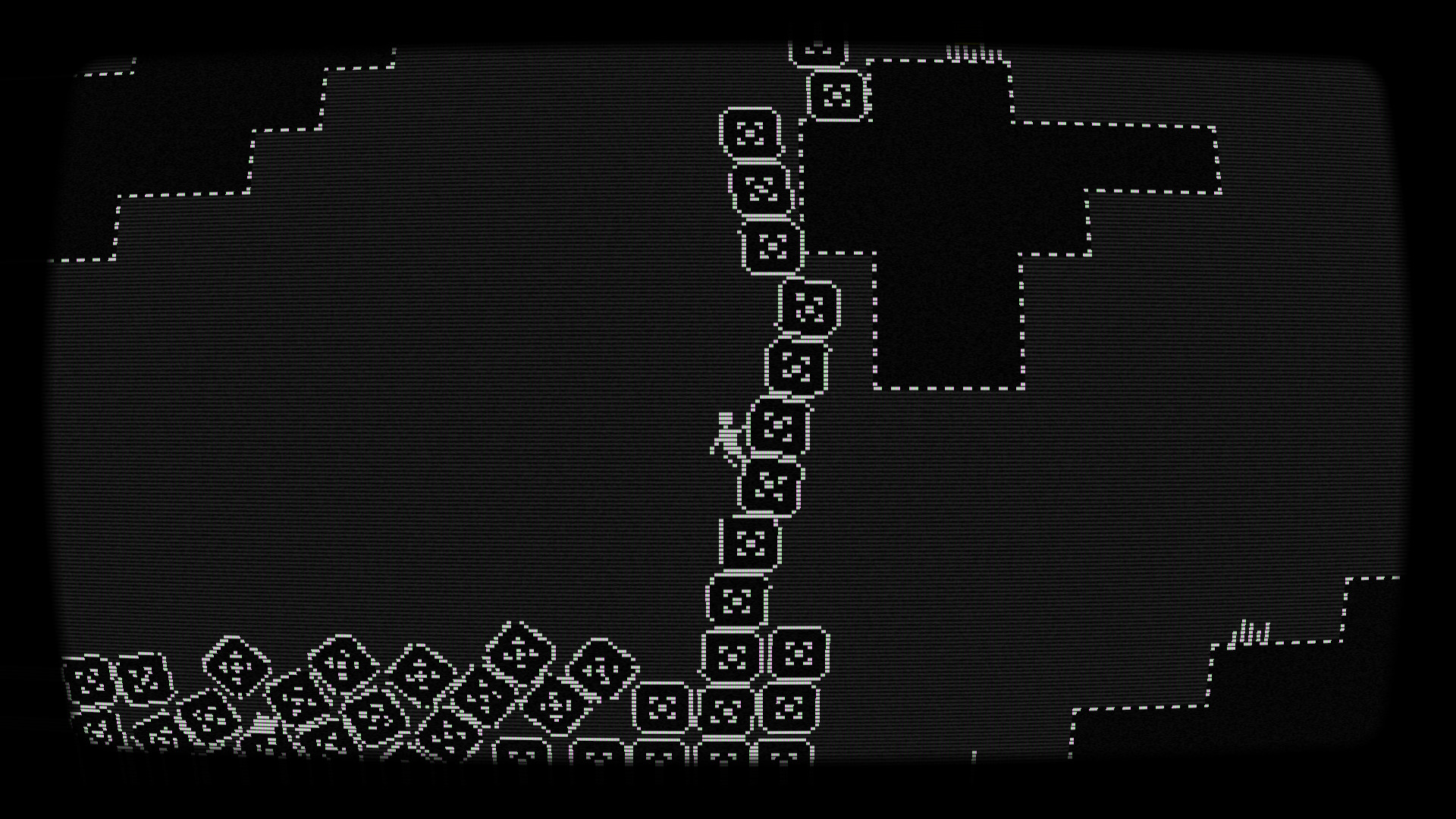 AnyWay! - Challenge #4 screenshot 2
