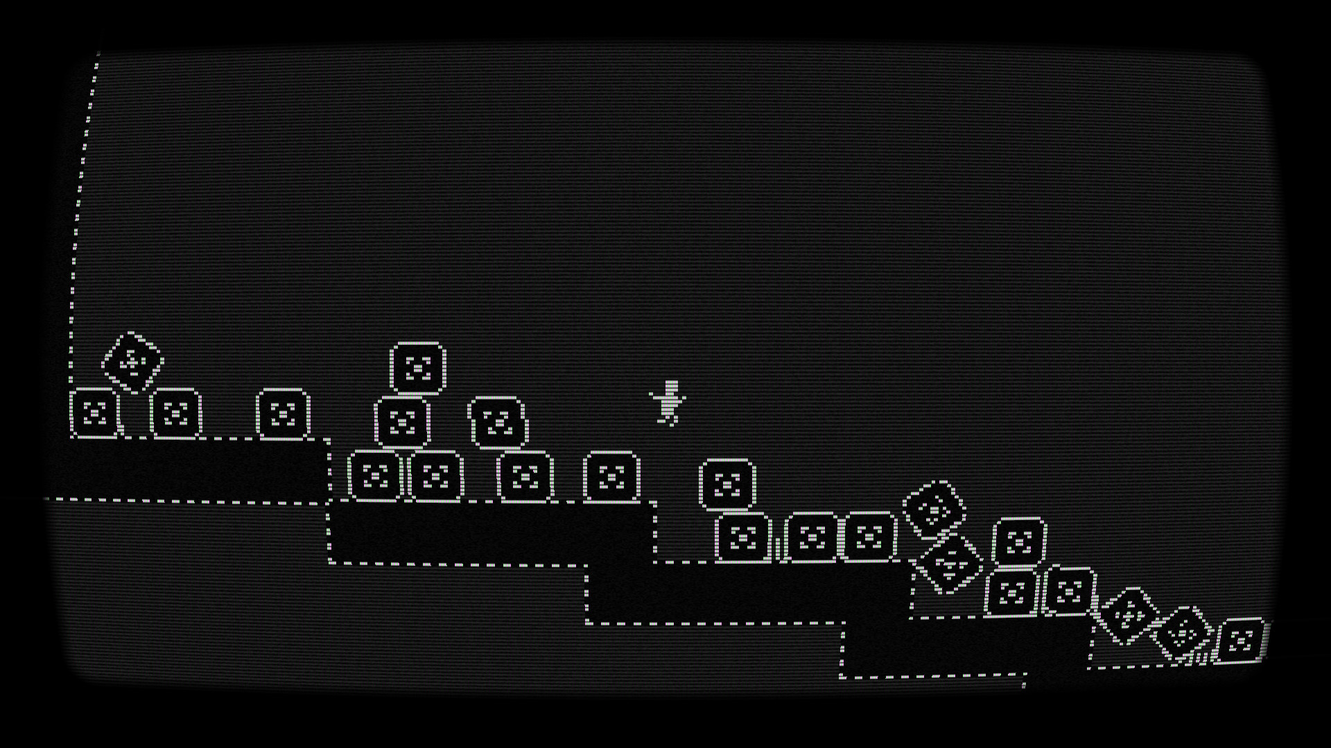 AnyWay! - Challenge #6 screenshot 2
