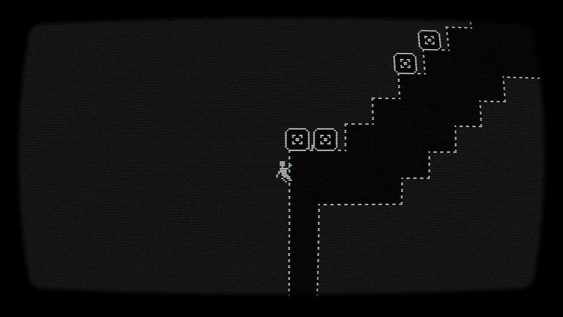 AnyWay! - Challenge #6 screenshot 1