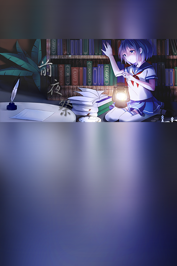 b4184d9d-ef2c-39b9-338a-fc82bd325b22