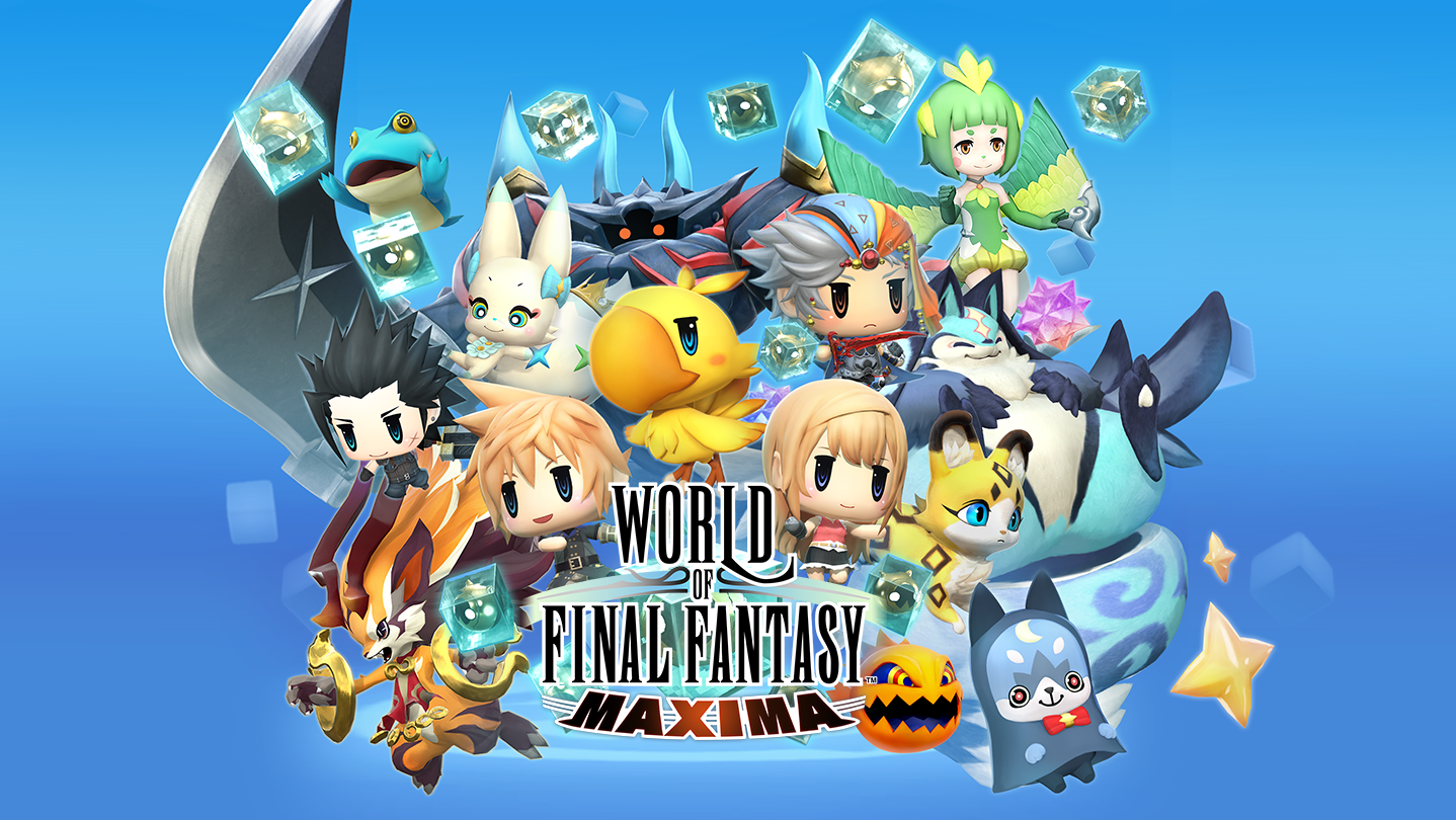 page_bg_raw.jpg?t=1727791013