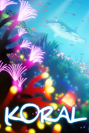 0f9c965c-361e-98a1-9064-d6c9c7c12f06