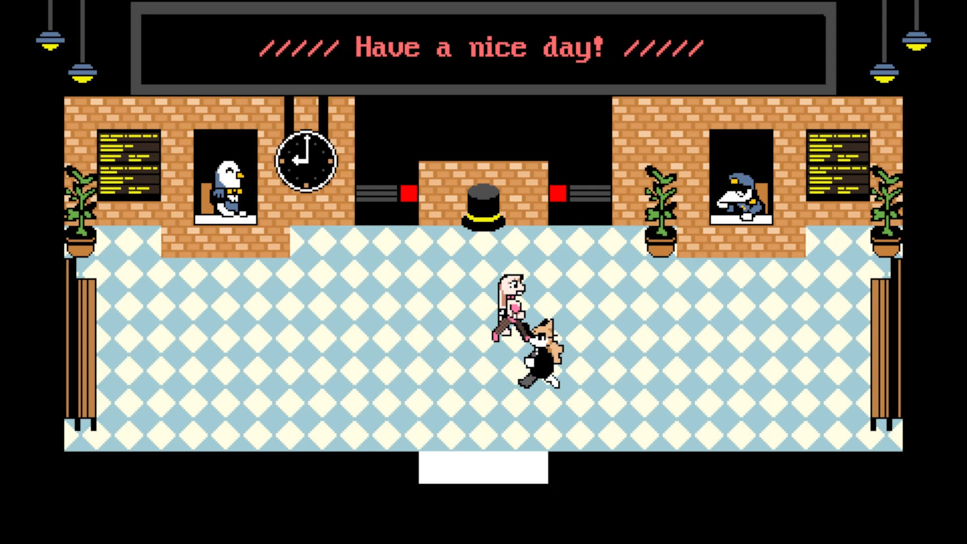 Magic Trickery screenshot 3