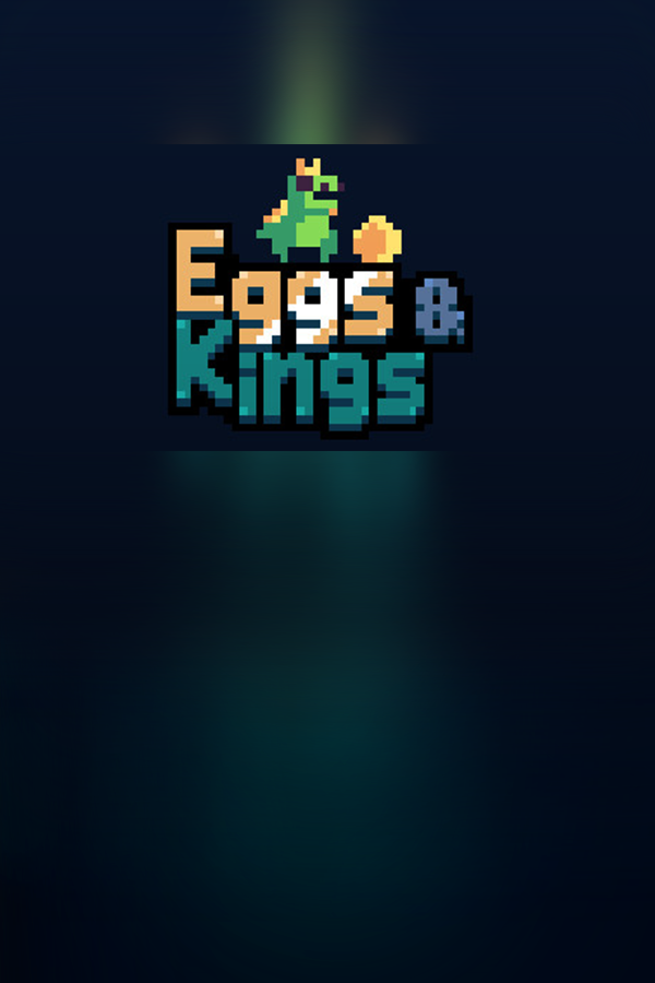 4ed70a65-af34-dfef-8efe-e71461ce664a