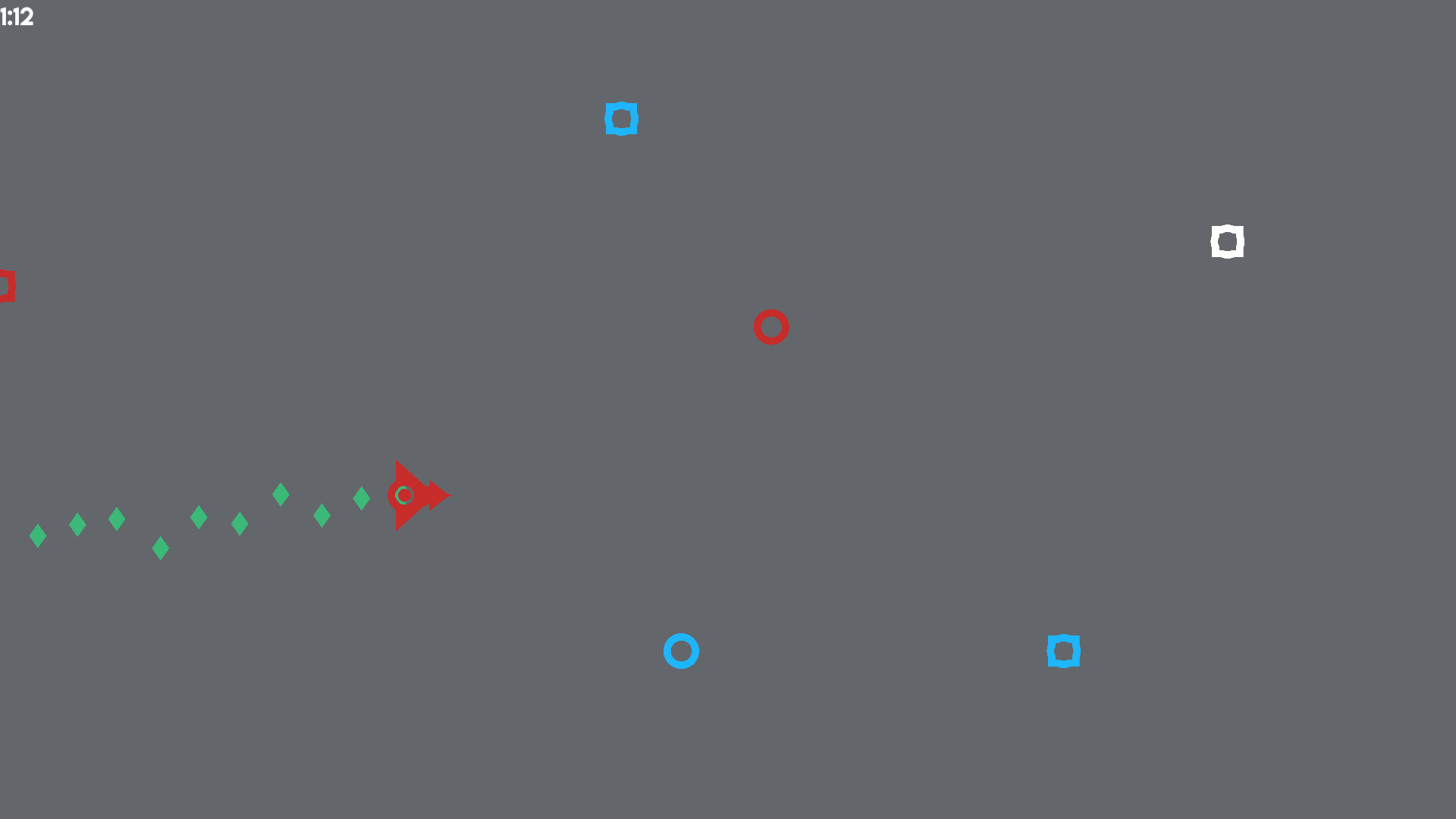 Switcher screenshot 5