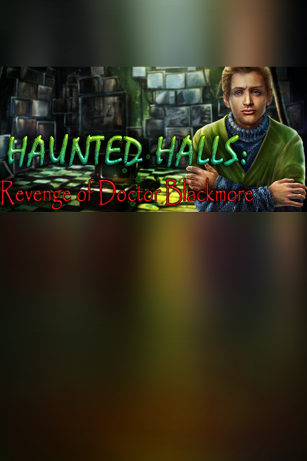 69f1582f-0ba7-e69e-dc36-503d98fe6f05