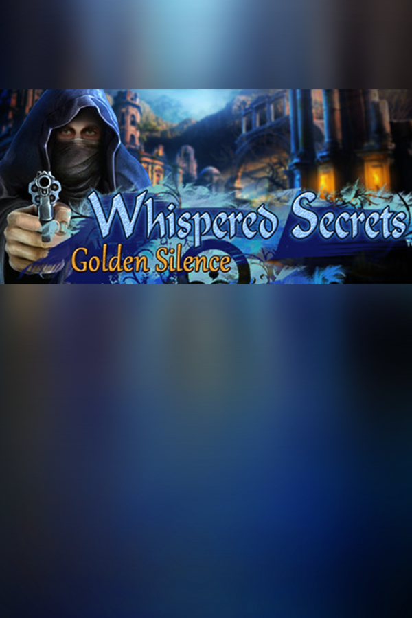 575061dd-b149-79a1-f6bc-b878ab99dbdd