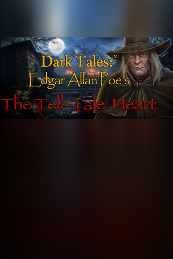 c1278e26-37fe-d701-8fea-1c30d6cf10eb