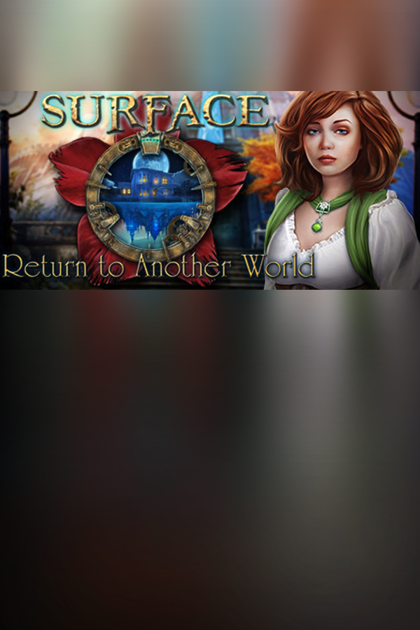 99813793-402e-aaf1-4569-ec72e6dfa3d5