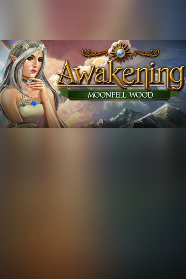 992d4731-0832-06e4-ad3c-6a2c96f88247