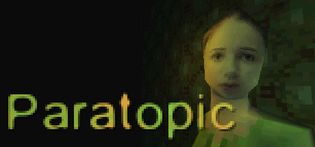 Paratopic — Steam header