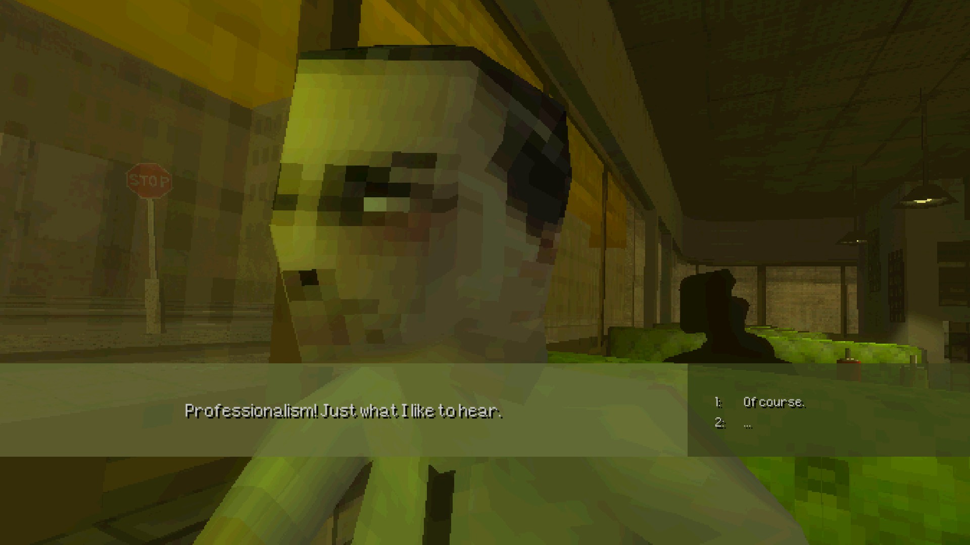 Paratopic screenshot 9