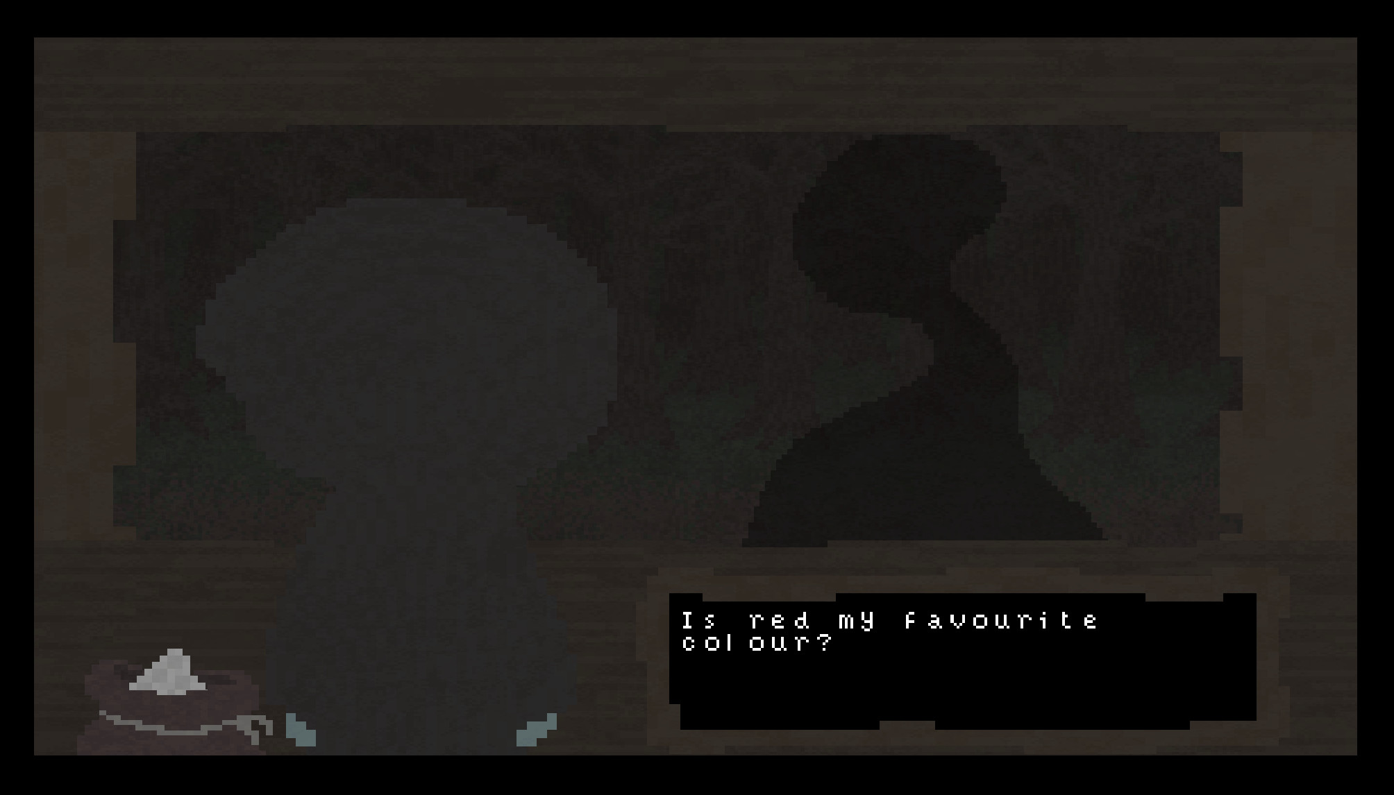 Moko's Advice screenshot 5