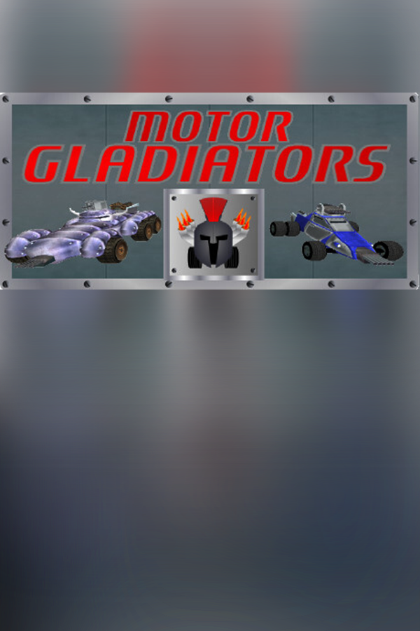 91d75d9c-a4c9-642b-b6ff-e7b08cefe23f