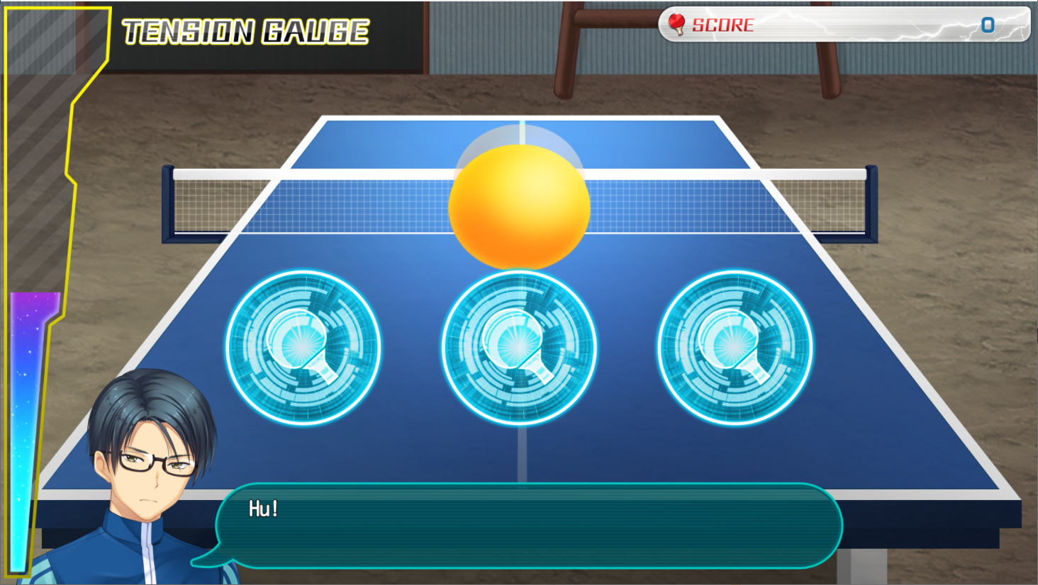 Summer Pockets screenshot 12