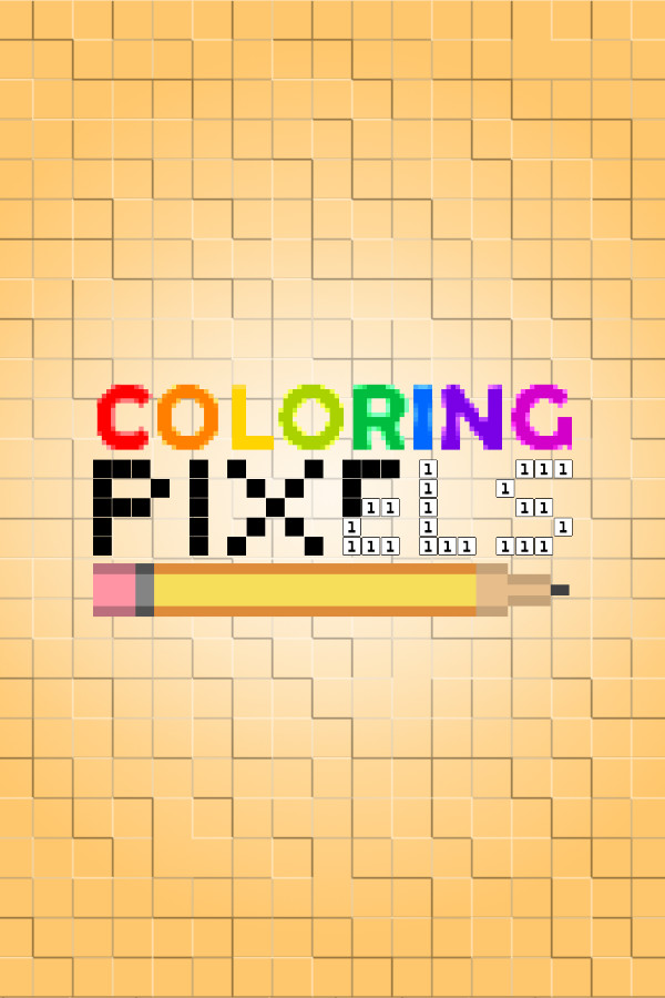 03fd0f45-51da-6925-a0fc-cbf59f2069ba