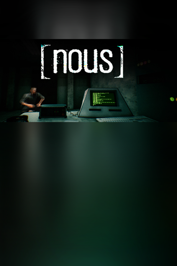 19e690c8-284b-72e0-b488-607ef39bab8f