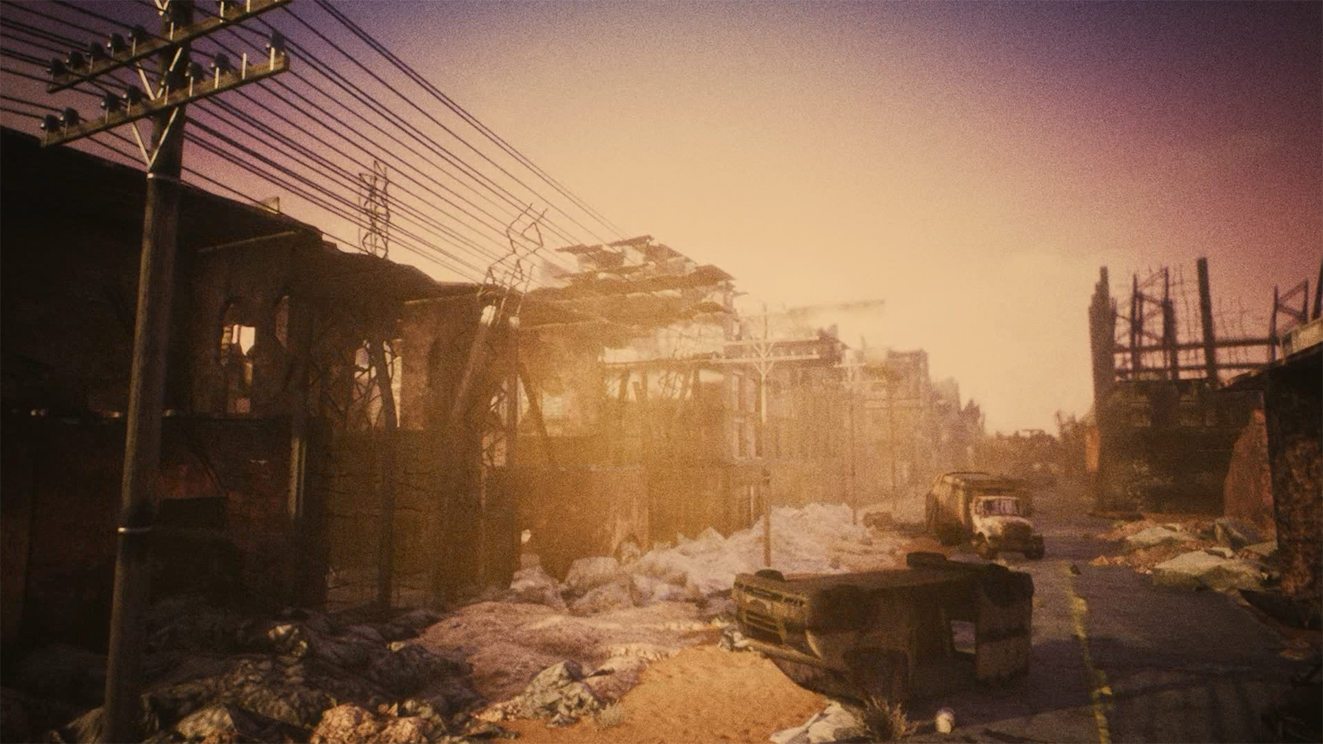 Nous screenshot 5