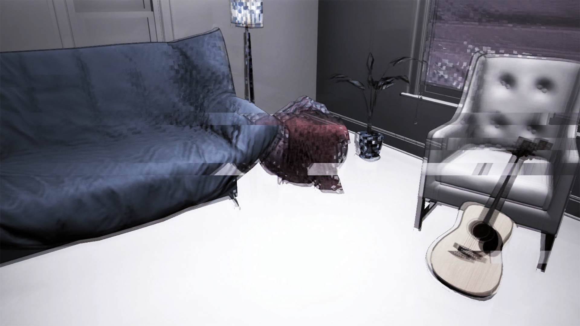 Nous screenshot 7