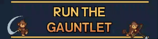 The Survivalists Deluxe Edition thumbnail