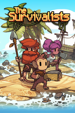 41ca4594-9e5f-190f-d02d-04d4d27b7043