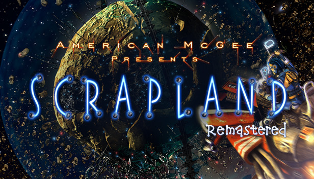 Best Selection of GAMES Scrapland 日本語 Amazon.co.jp: Scrapland 日本語版 : PCソフト