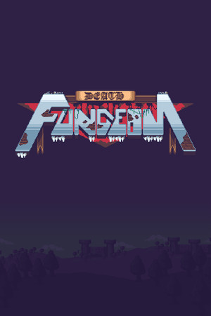 c21e7241-fc4b-8856-a0b7-166cf6a05ad7