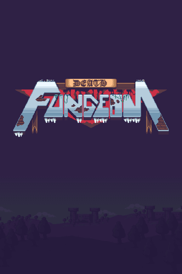 758bec4f-54cb-83de-38c4-b7b6a400dc24