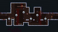 Screenshot #9