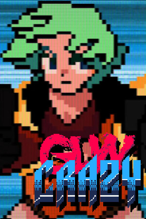 4f147d00-a577-d535-33ab-0889d85844d8