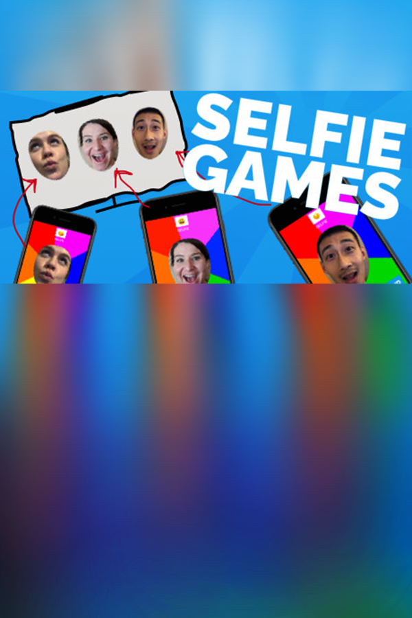 d19099f8-be0b-4575-4da7-5ddc92a91508