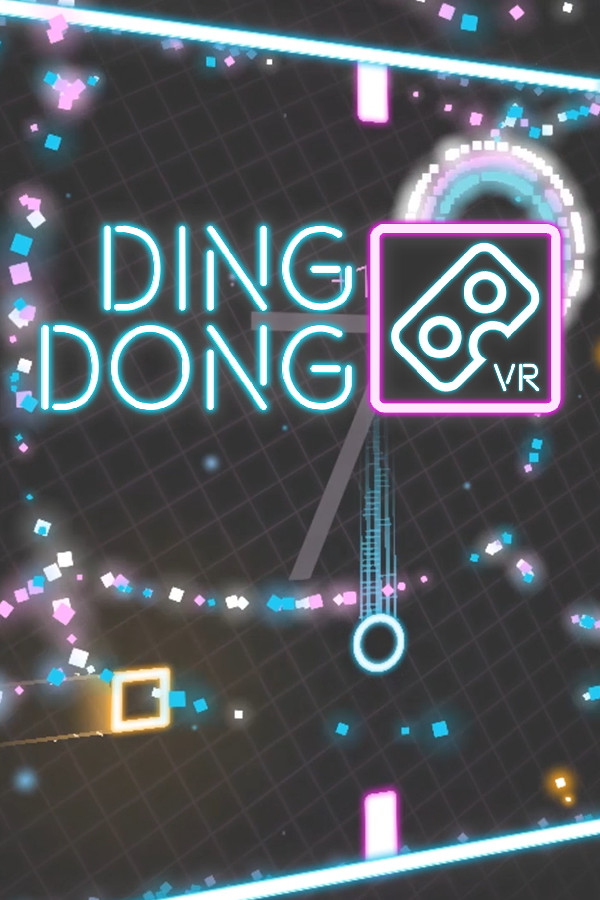 d0f8ebe0-4237-8187-e766-e2ba594ff199