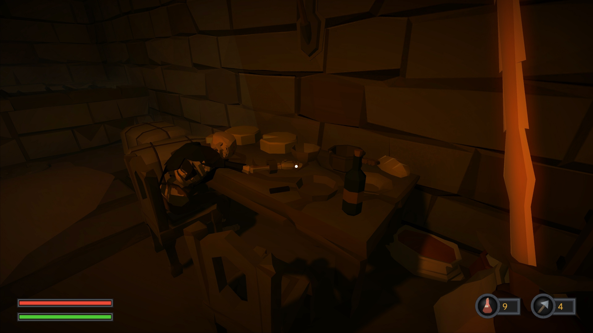 Bladequest screenshot 10
