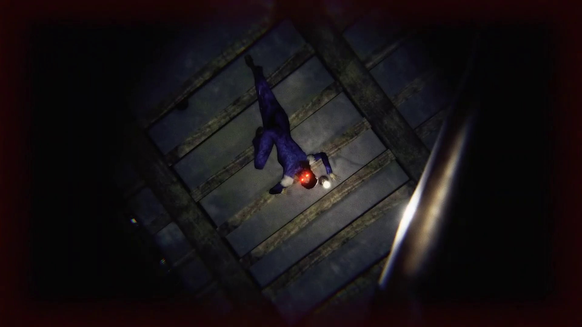 SPAGHET 2 screenshot 6