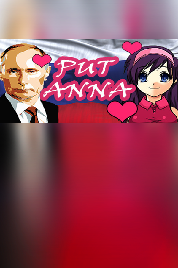 fcf48874-52bd-c7d3-1869-79123b1a092c