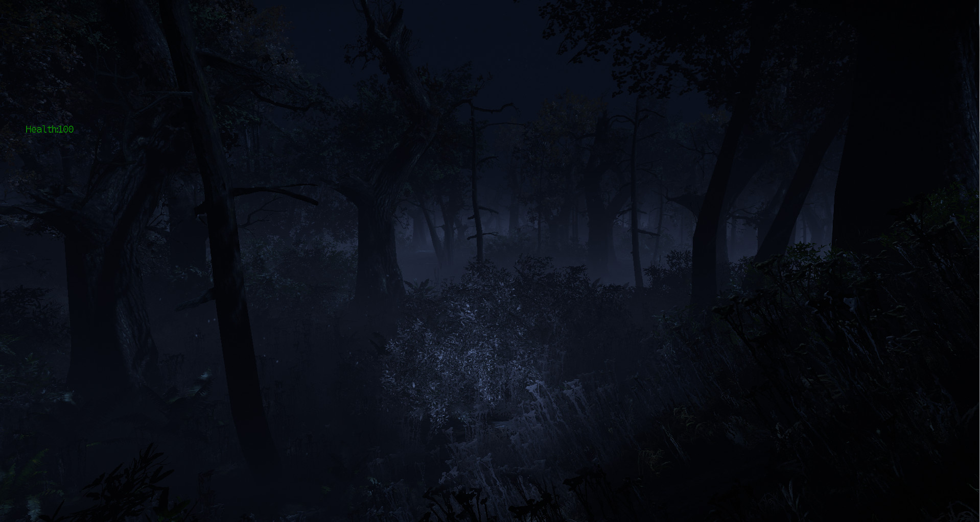 The Occluder screenshot 4