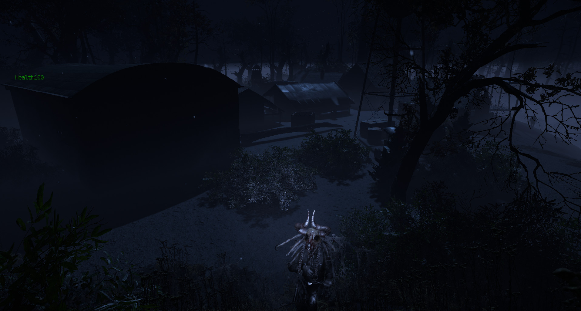 The Occluder screenshot 5