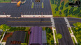 Screenshot 38