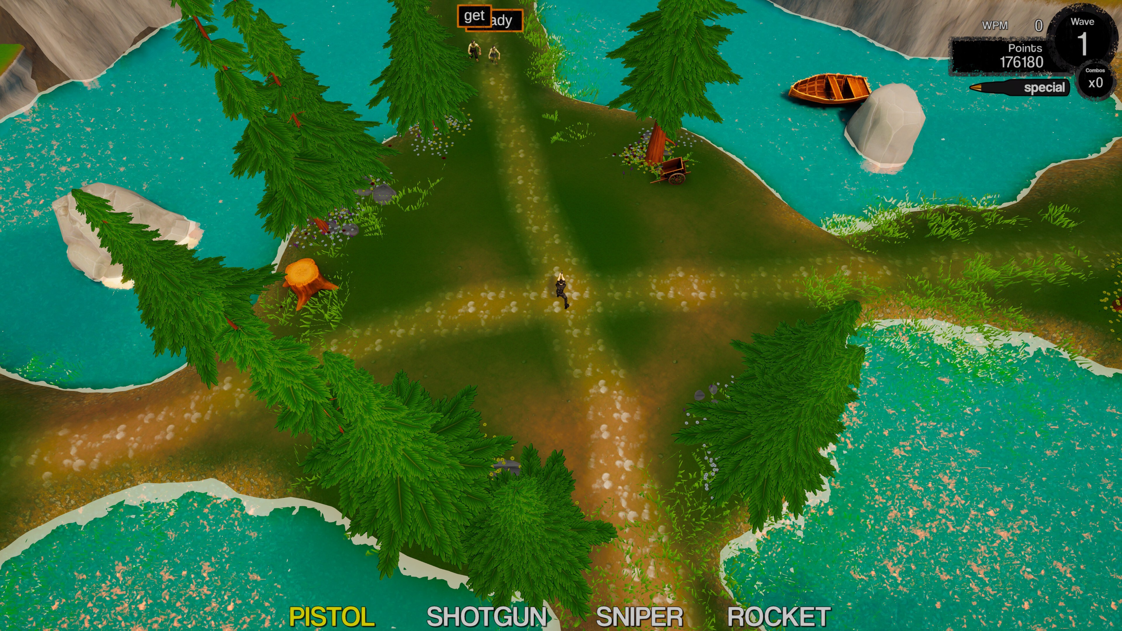 Typing Hero screenshot 21