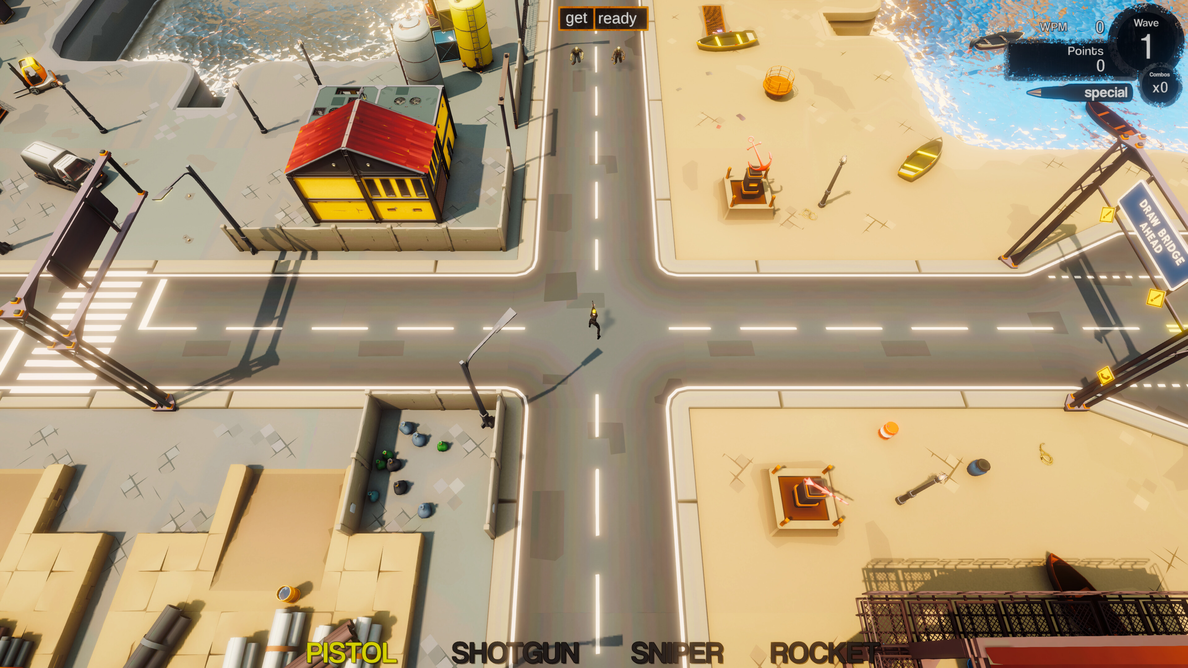 Typing Hero screenshot 29