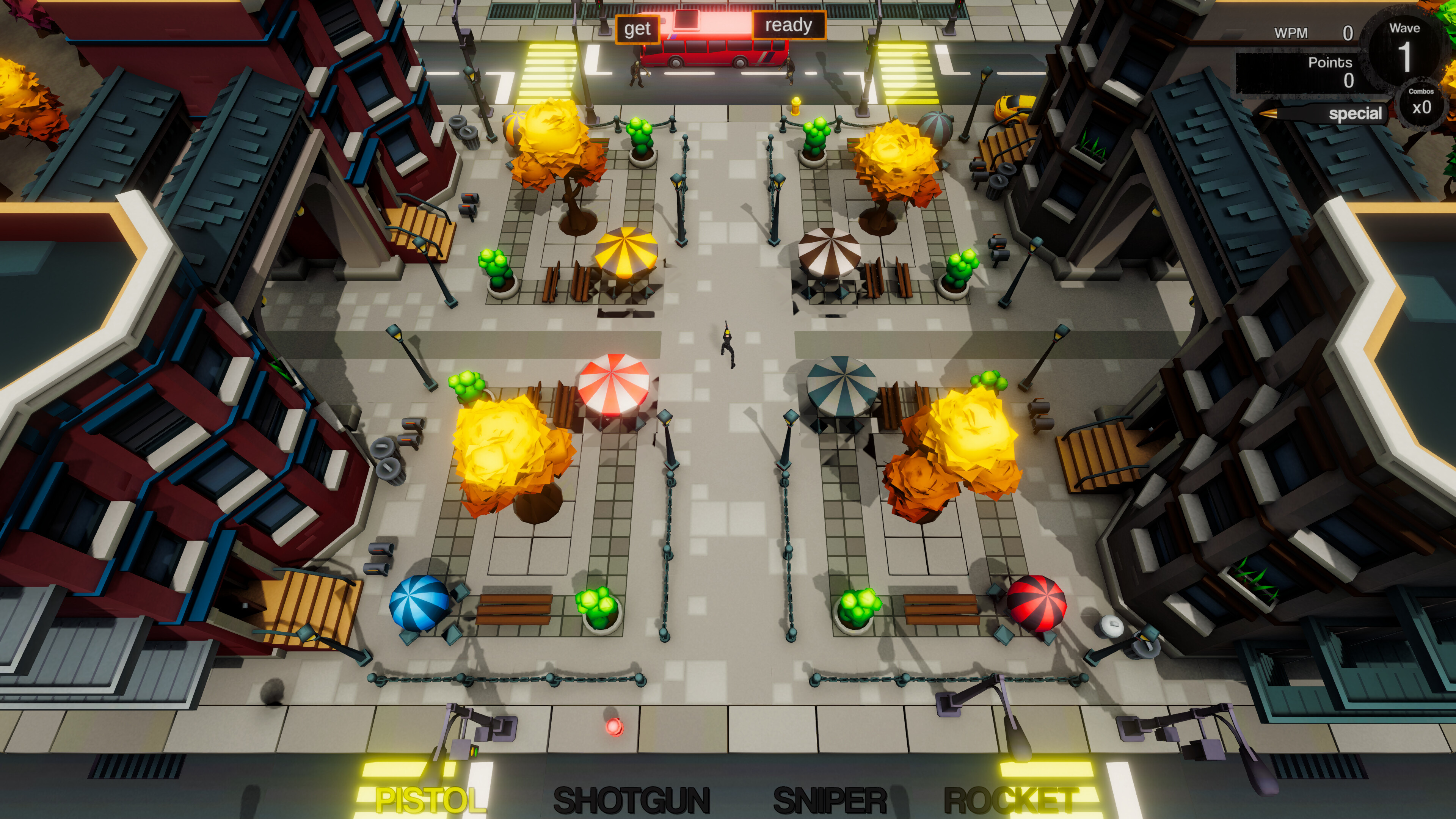 Typing Hero screenshot 42