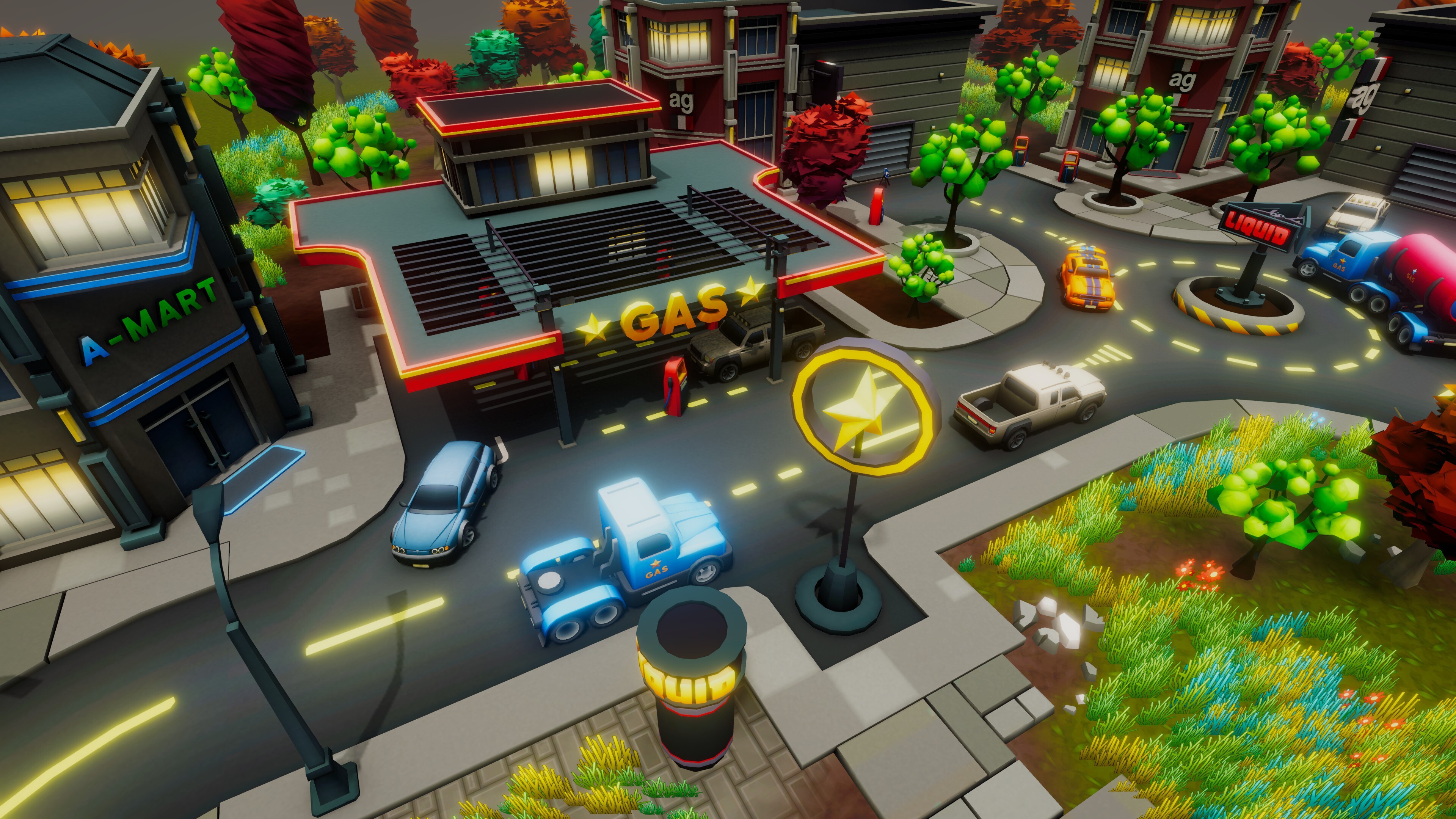 Typing Hero screenshot 22
