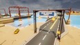 Screenshot 25