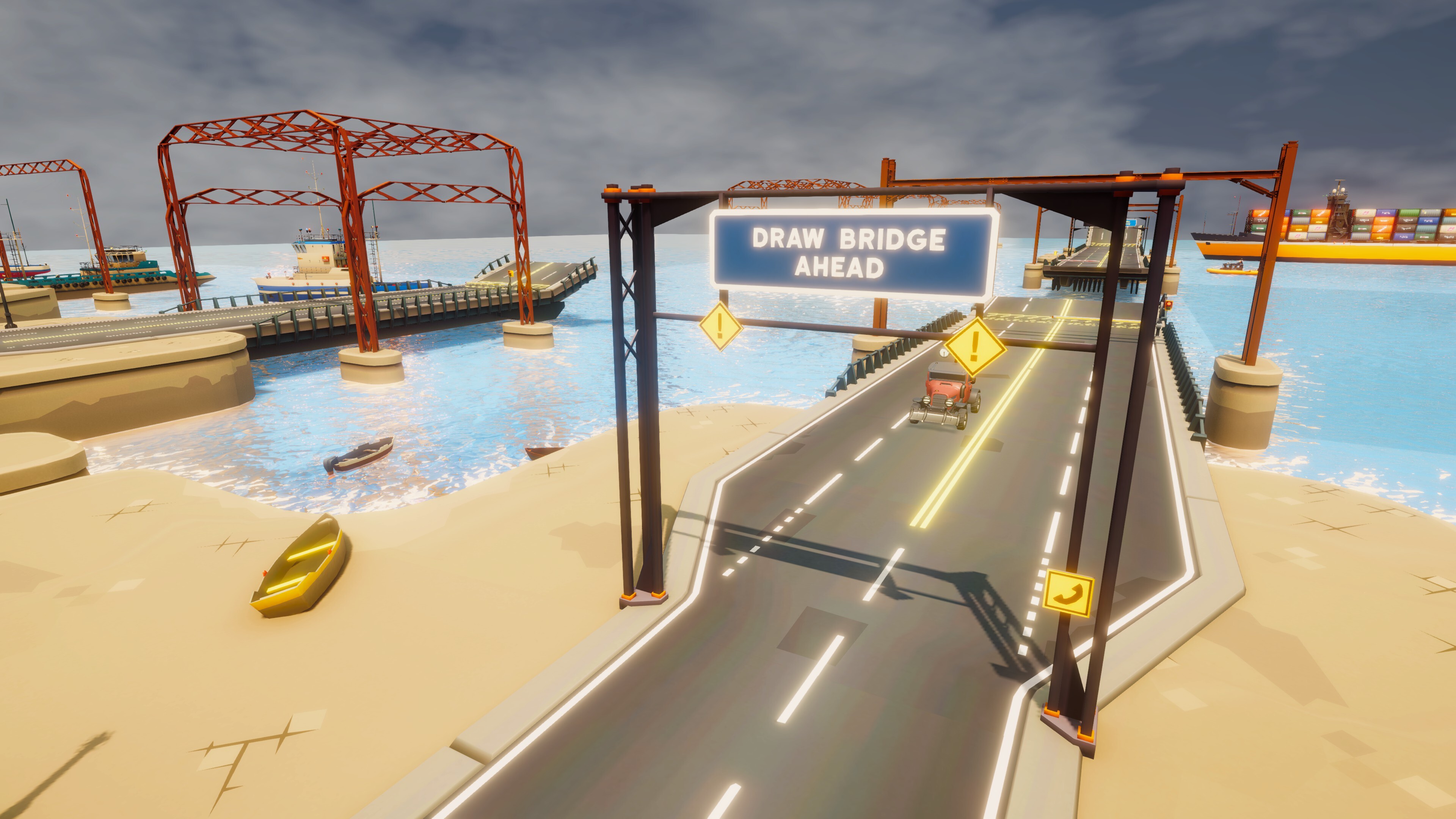 Typing Hero screenshot 27