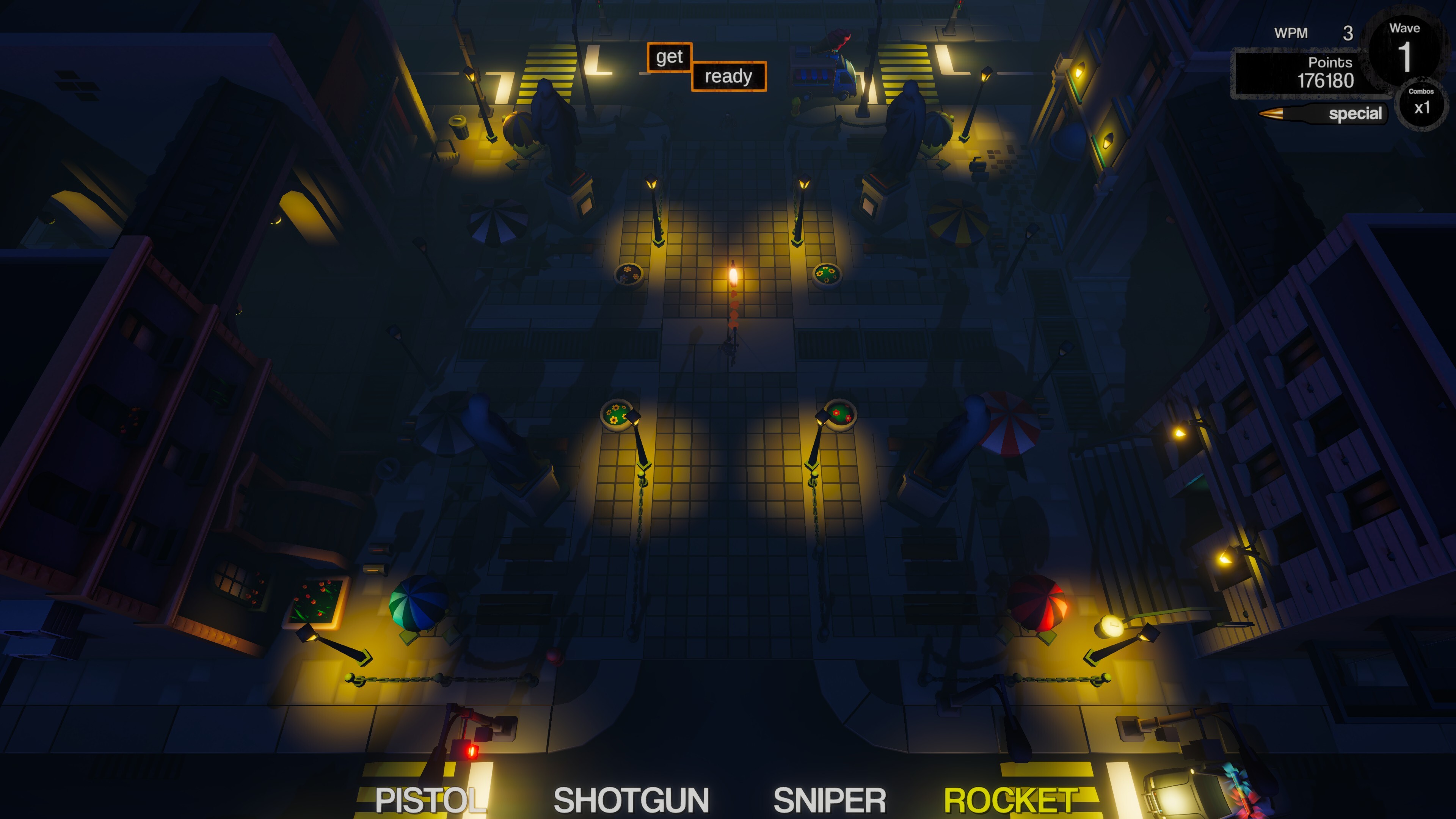 Typing Hero screenshot 49