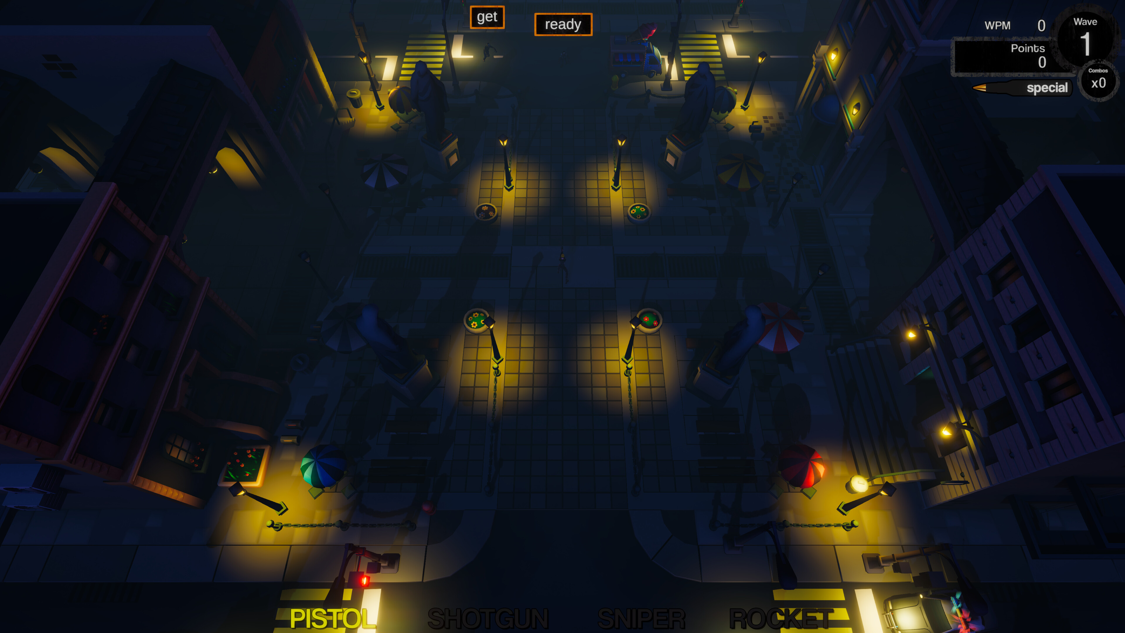 Typing Hero screenshot 47
