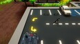 Screenshot 23